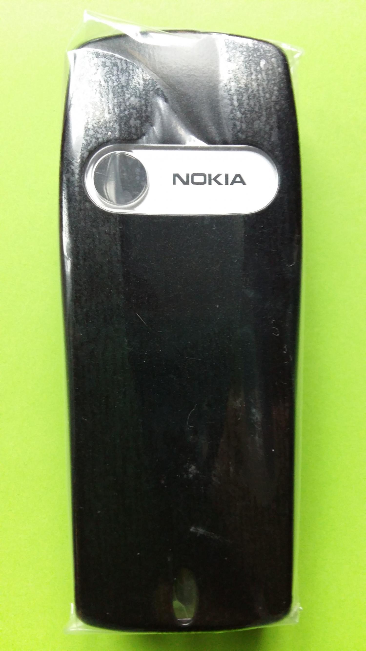 image-7336846-Nokia 6610i (7)2.jpg